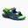 Joma Ocean Jr. kindersandalen