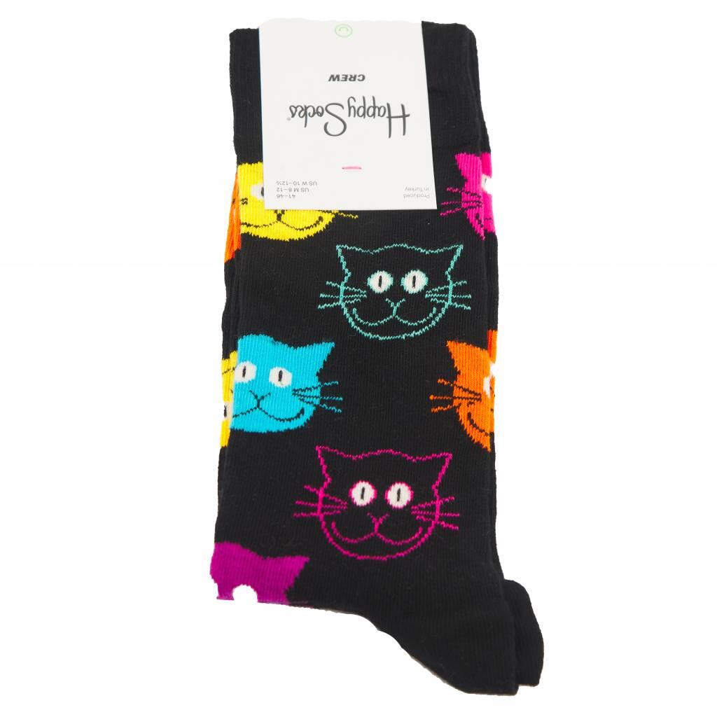 HAPPY SOCKS picture