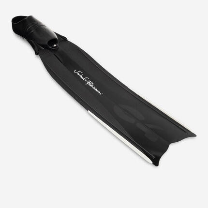 Second Life - Płetwy do łowiectwa podwodnego i freedivingu C4... - Stan Dobry