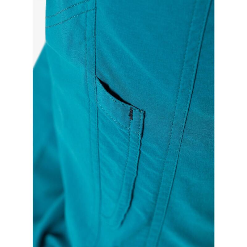 Spodnie wspinaczkowe męskie Ocun Mania Eco Pants