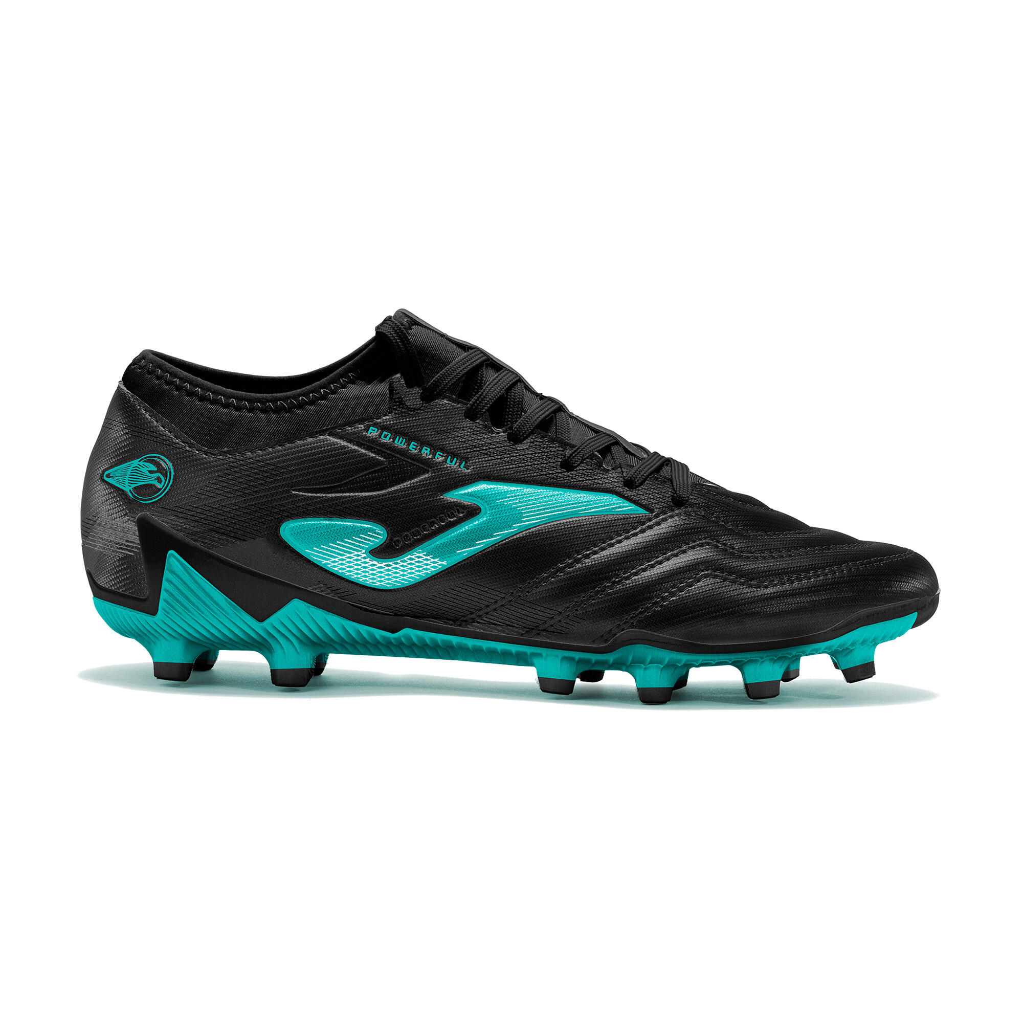 Joma Krachtige SG herenvoetbalschoenen 2/2