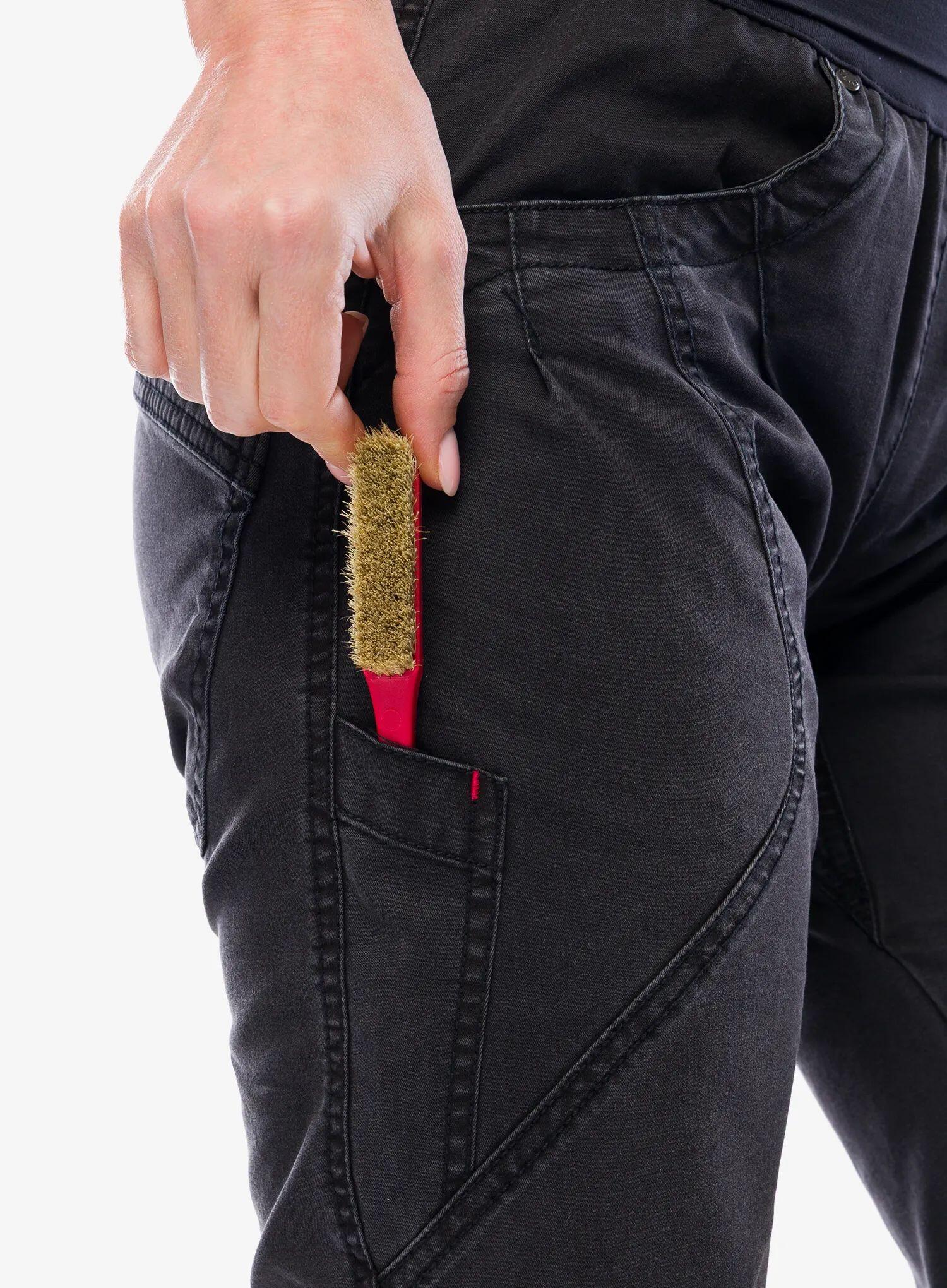 Short femme Ocun Noya Oraganic 7/7