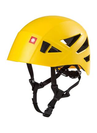 Casque d'escalade Ocún Shard vert menthe léger ventilé 54–62 cm
