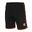 Errea Bonn Shorts Panta Ad Adulte