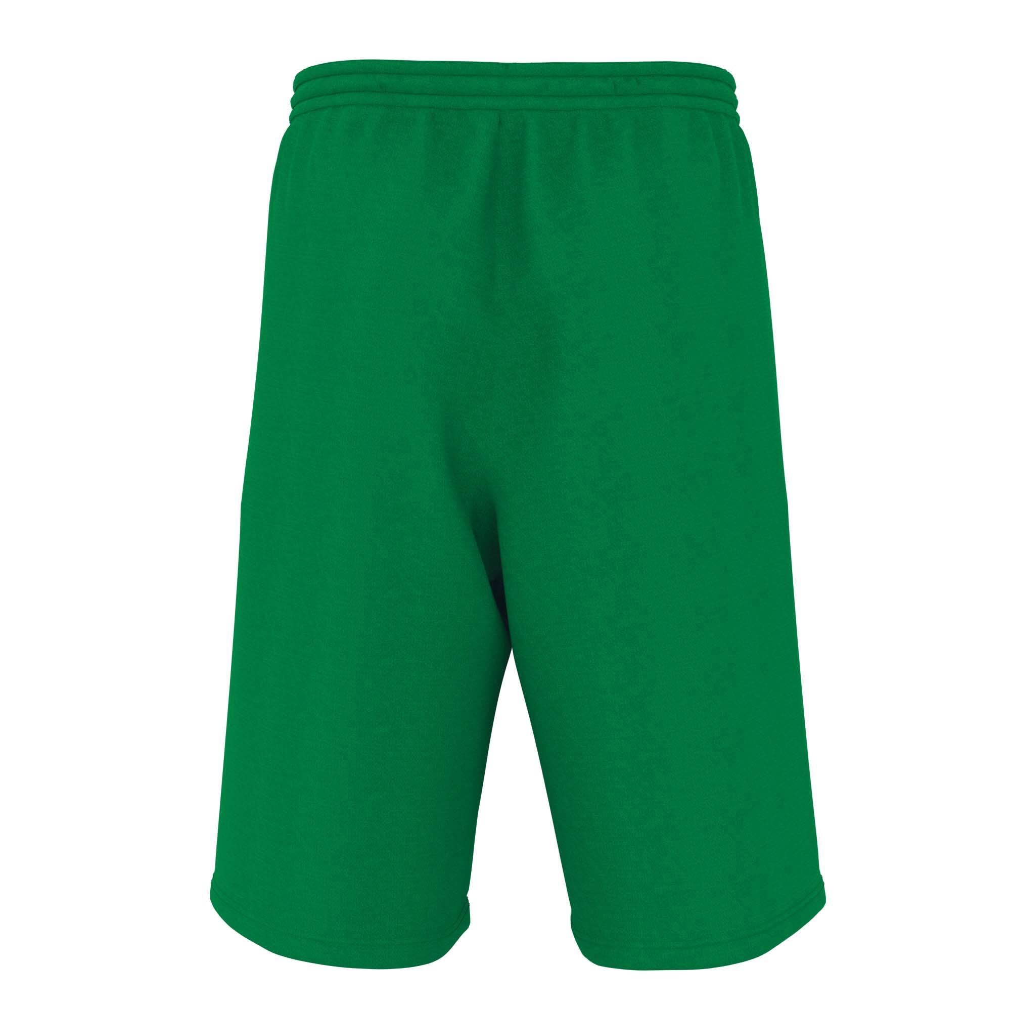 Short Errea dallas 3.0 3/5
