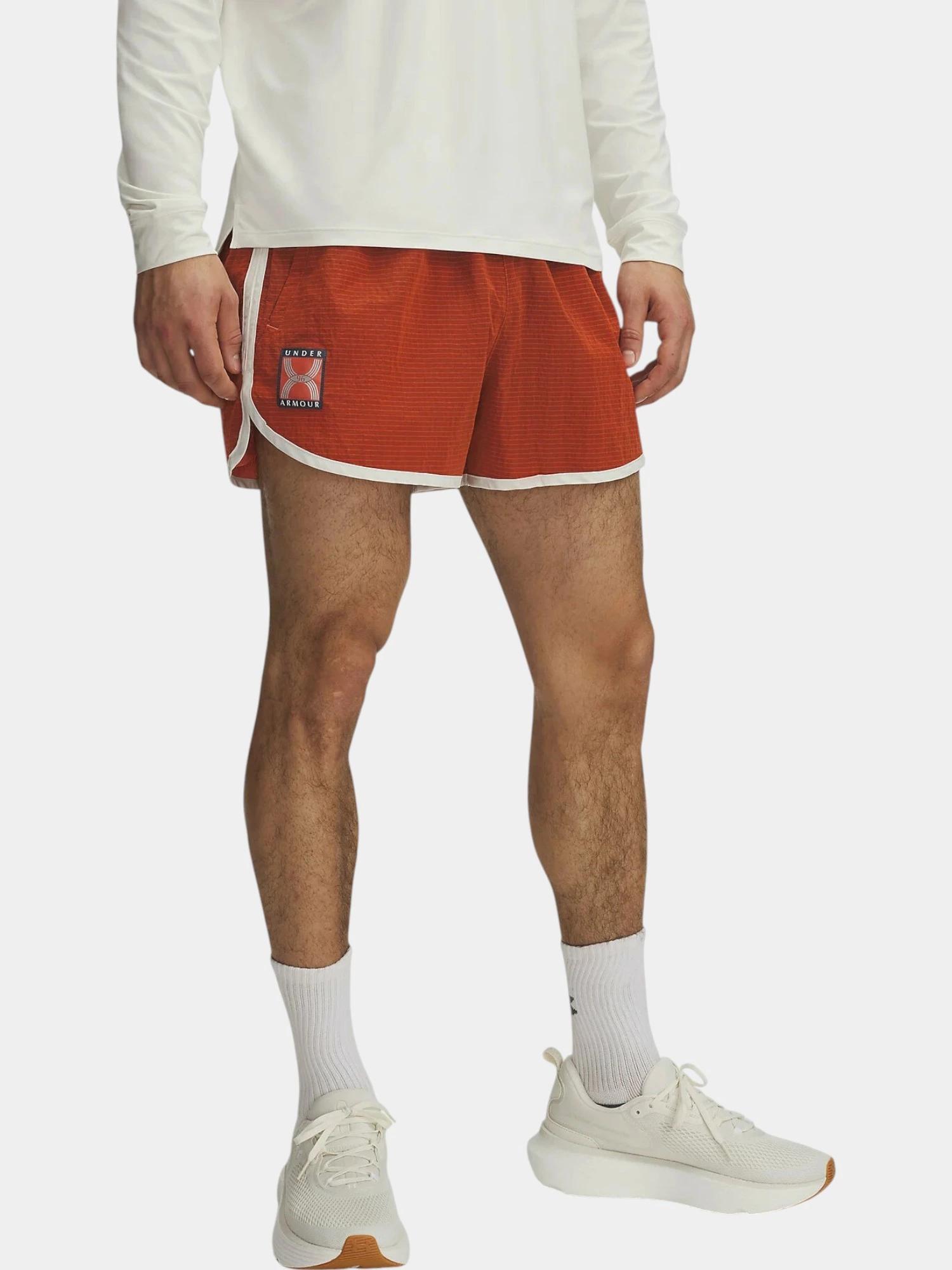 UNDER ARMOUR picture