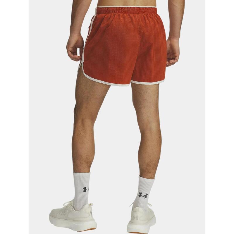 Pantaloni scurti pentru sport UA RUN 96 Shorts barbati