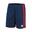 Korte Broek Errea Bolton Broek Volwassenen