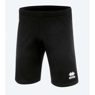 Pantaloni Corti Errea Core Bermuda Jr Junior