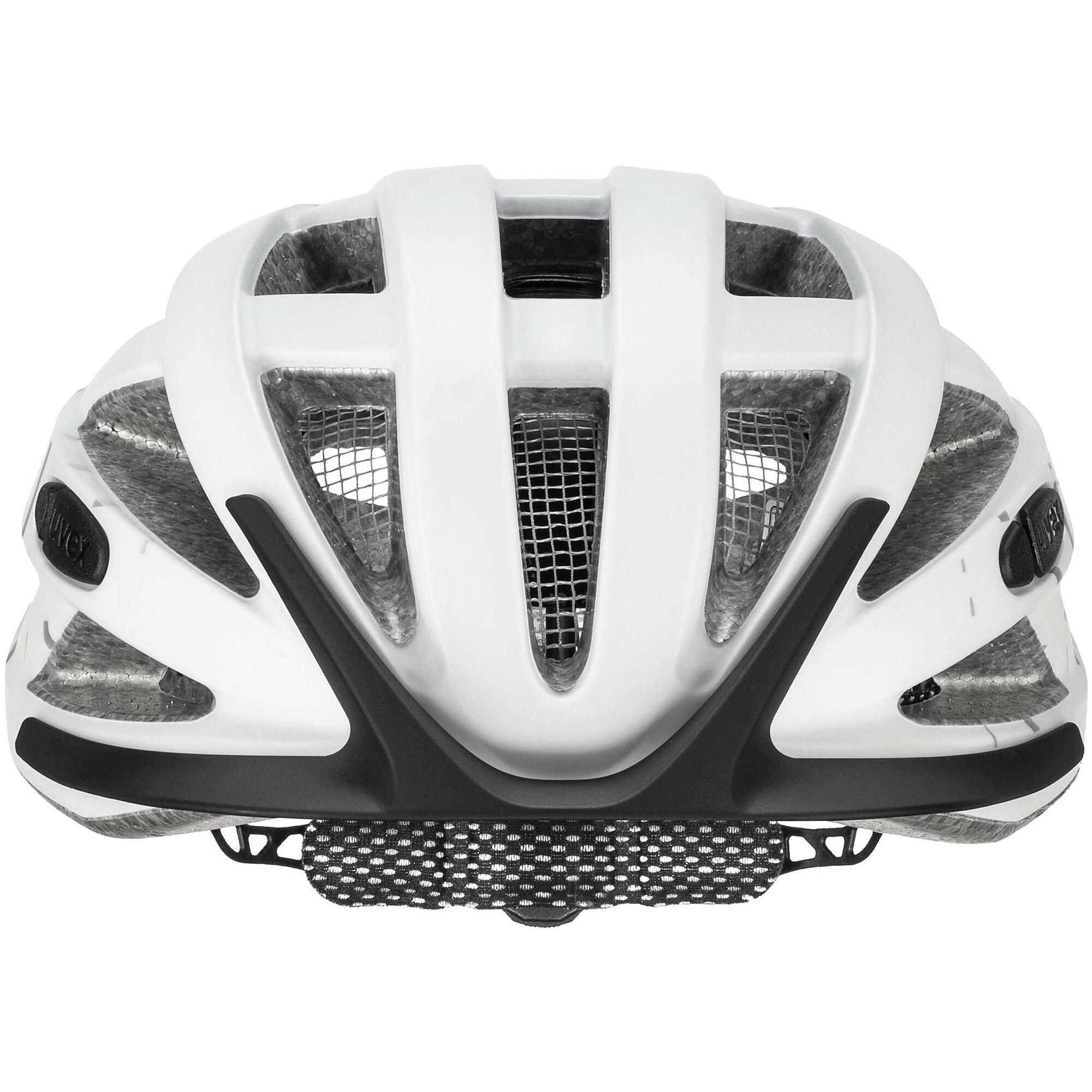UVEX Kask City i-vo Sneakers (41/3/419/14) 3/7