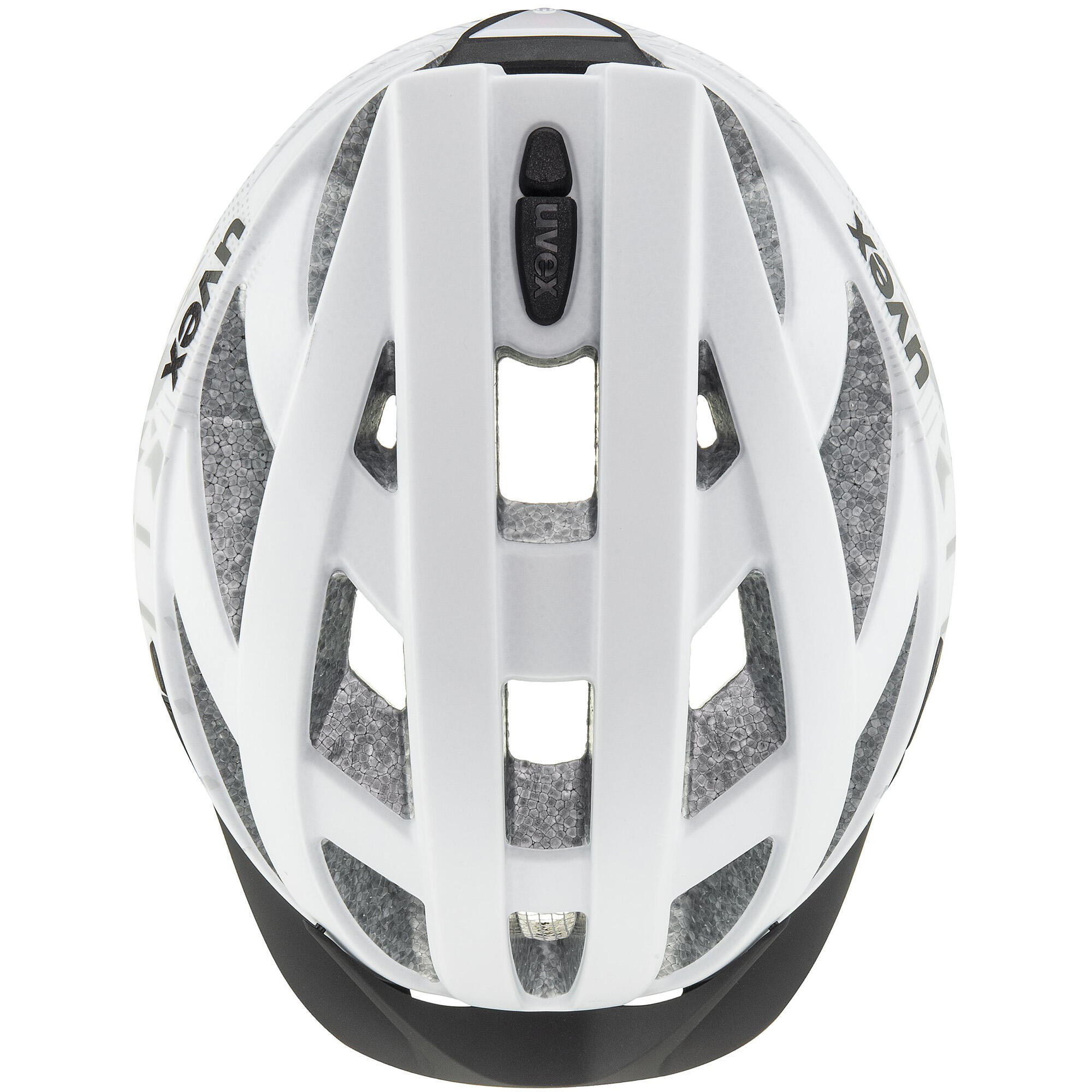 UVEX Kask City i-vo Sneakers (41/3/419/14) 4/7