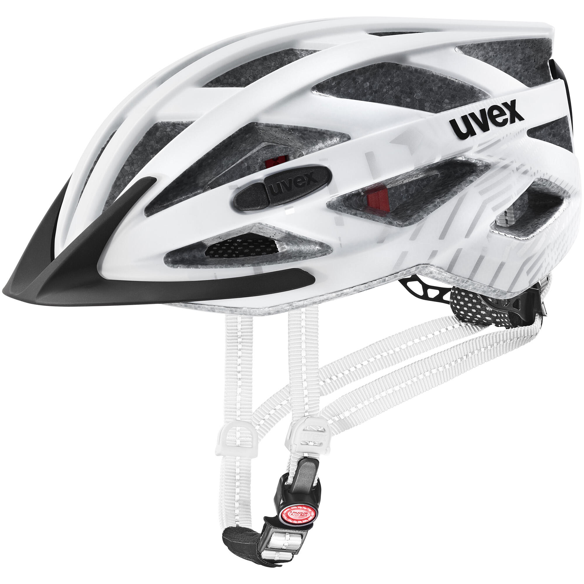 UVEX picture