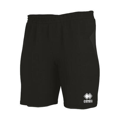Errea Mills Shorts Panta Ad Erwachsene
