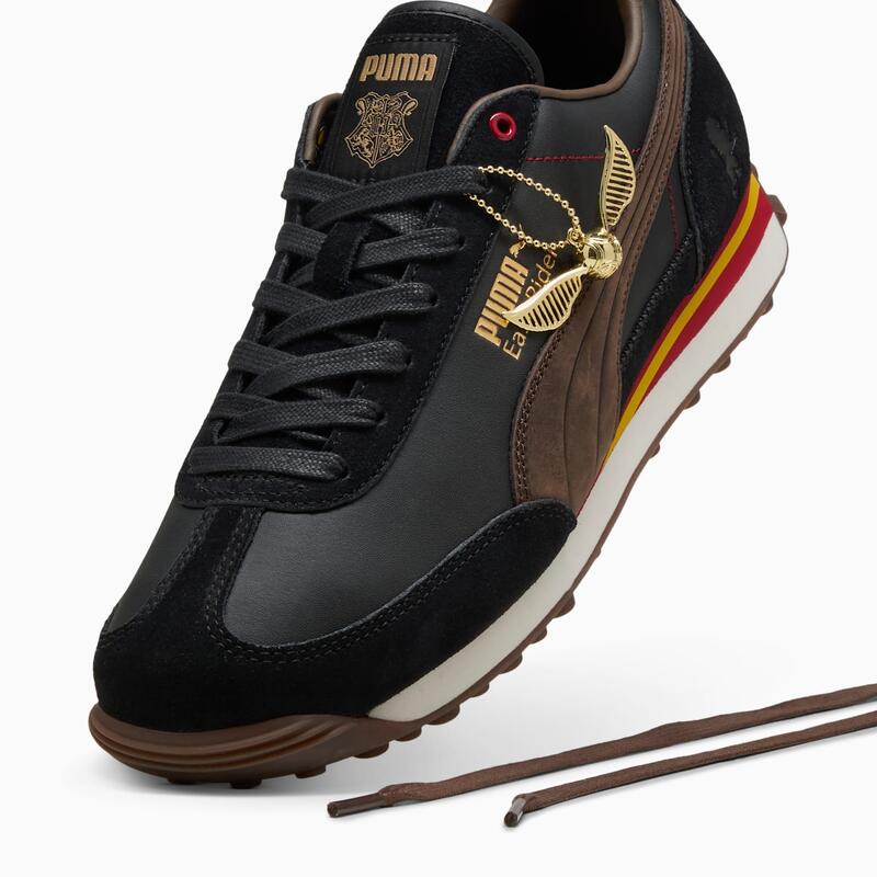 Puma Buty Easy Rider Harry Potter 40120801