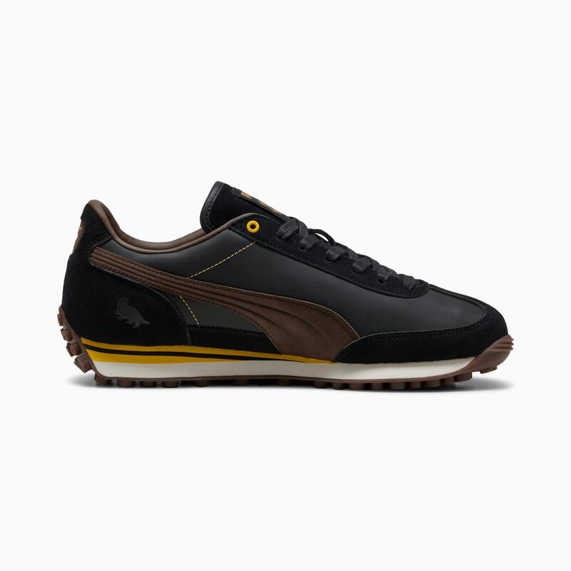 Puma Buty Easy Rider Harry Potter 40120801