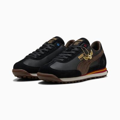 Puma Buty Easy Rider Harry Potter 40120801