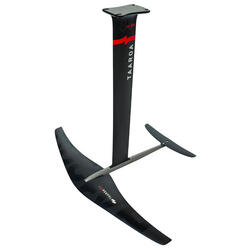 FOIL DE WING / SURF FOIL - SWITCH 1200cm2
