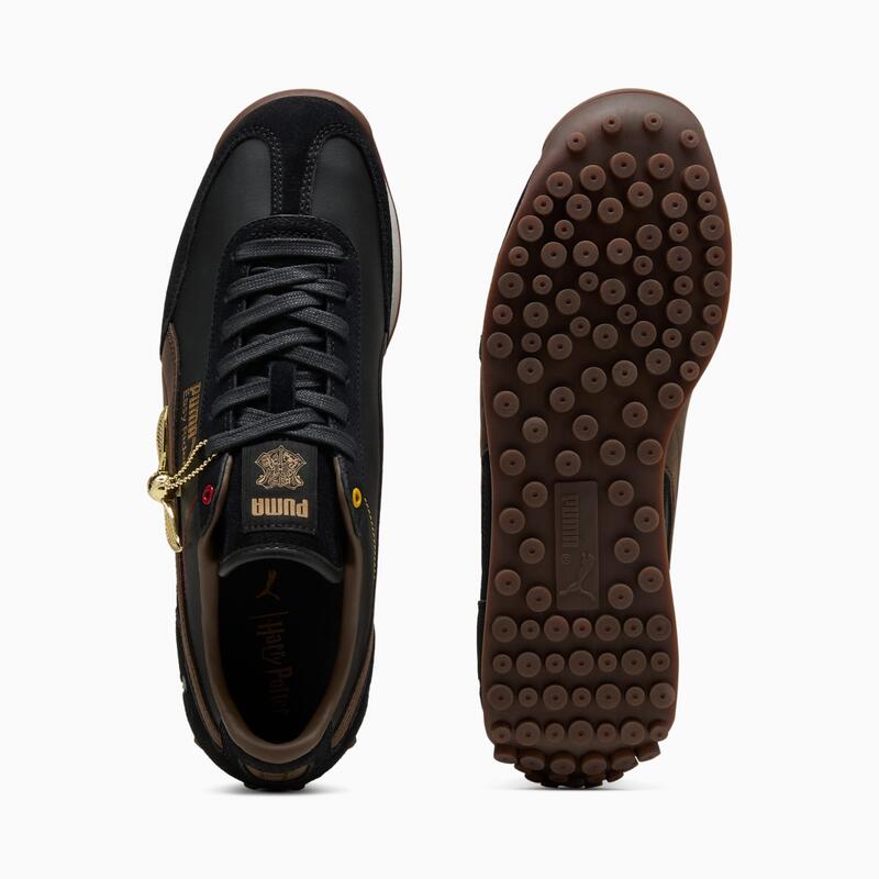 Puma Buty Easy Rider Harry Potter 40120801