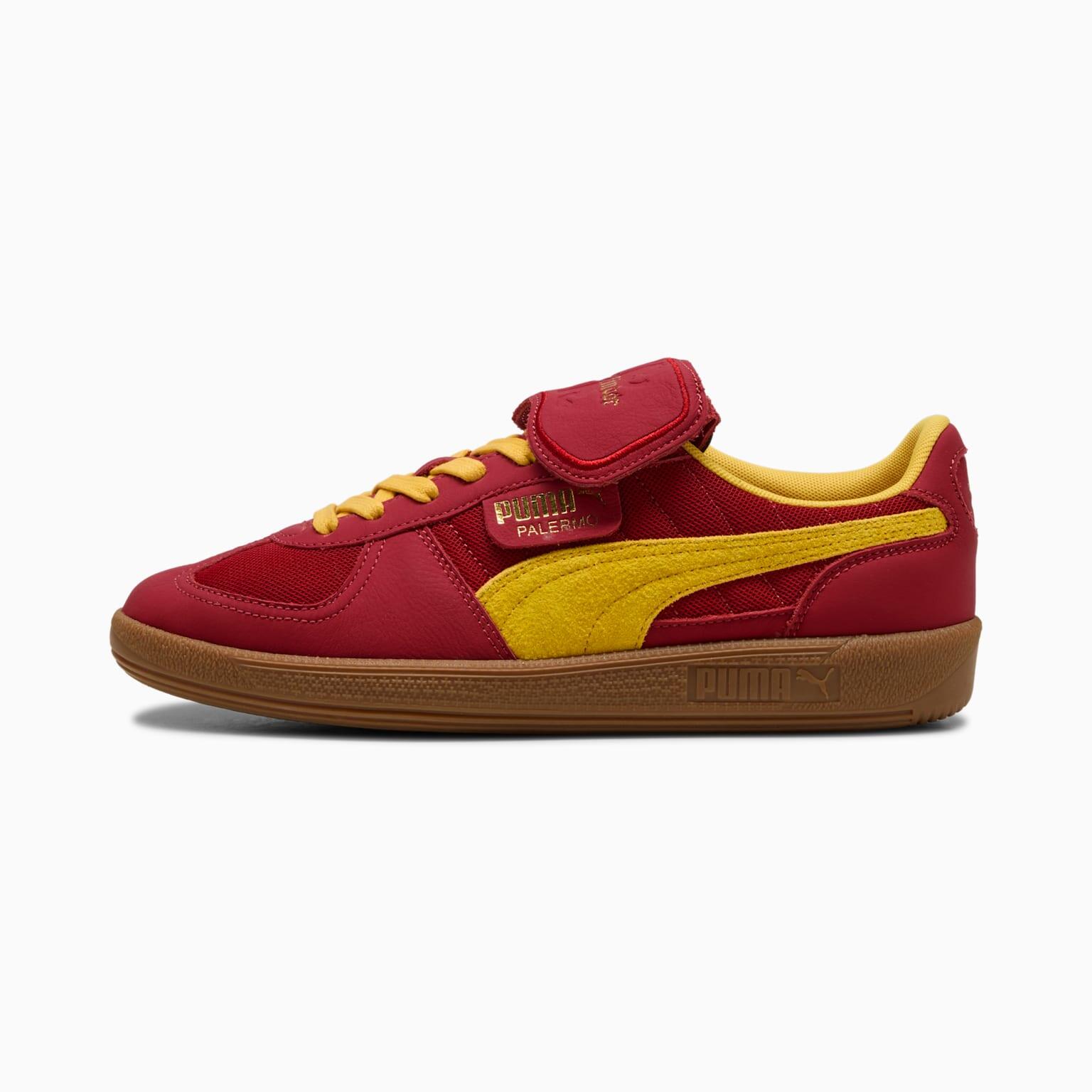 Puma Buty Palermo Harry Potter 40120901 2/7