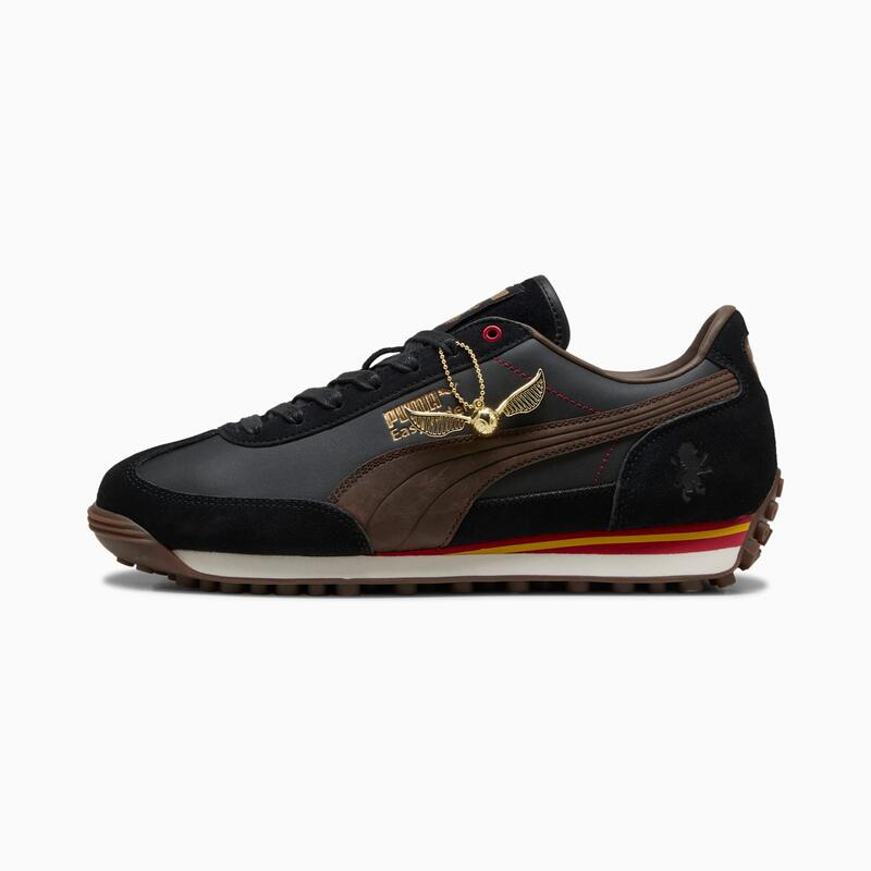 Puma Buty Easy Rider Harry Potter 40120801