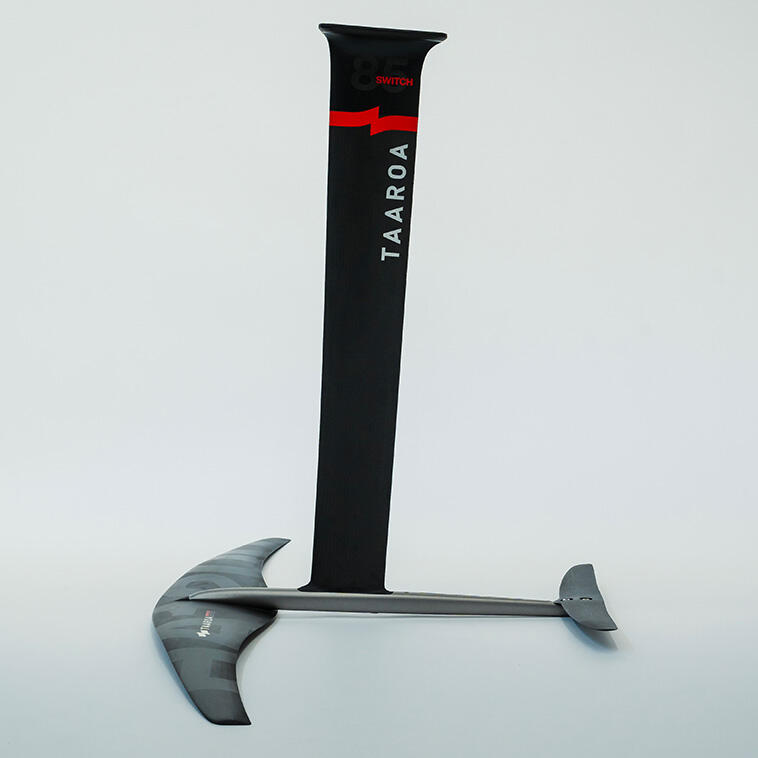 FOIL DE WING / SURF FOIL - SWITCH 1200cm2 2/8