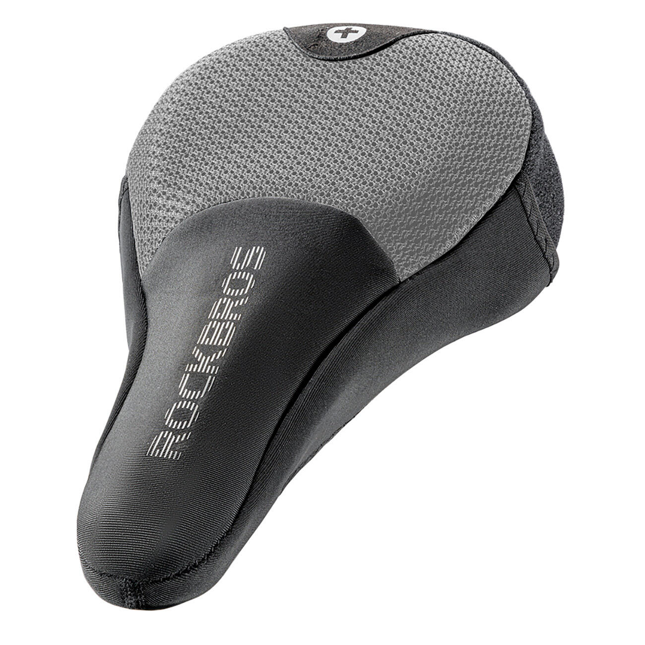 ROCKBROS Coprisella per bicicletta Rockbros Cuscino