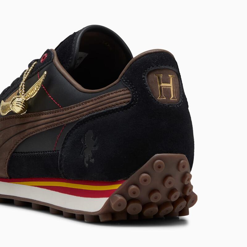 Puma Buty Easy Rider Harry Potter 40120801