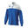 Jackets Errea Blake Jacket Jr Kind