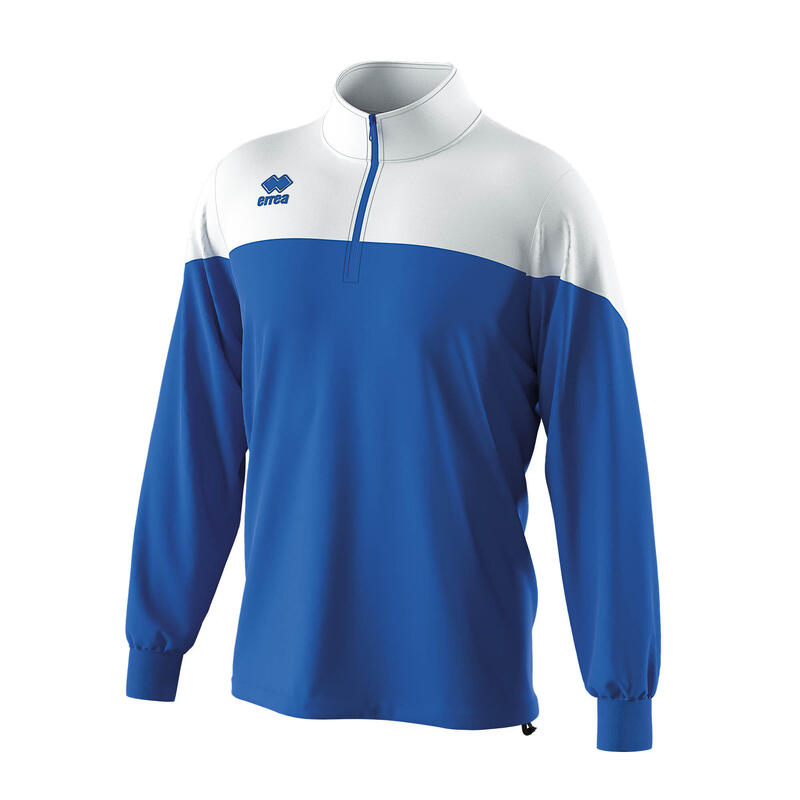 Vestes Errea Blake Jacket Jr Enfant