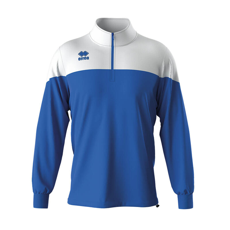 Vestes Errea Blake Jacket Jr Enfant