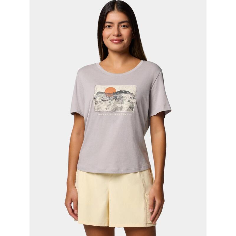 00a24fca-9f5e-4f63-b35a-6e03581a6fb4_c251