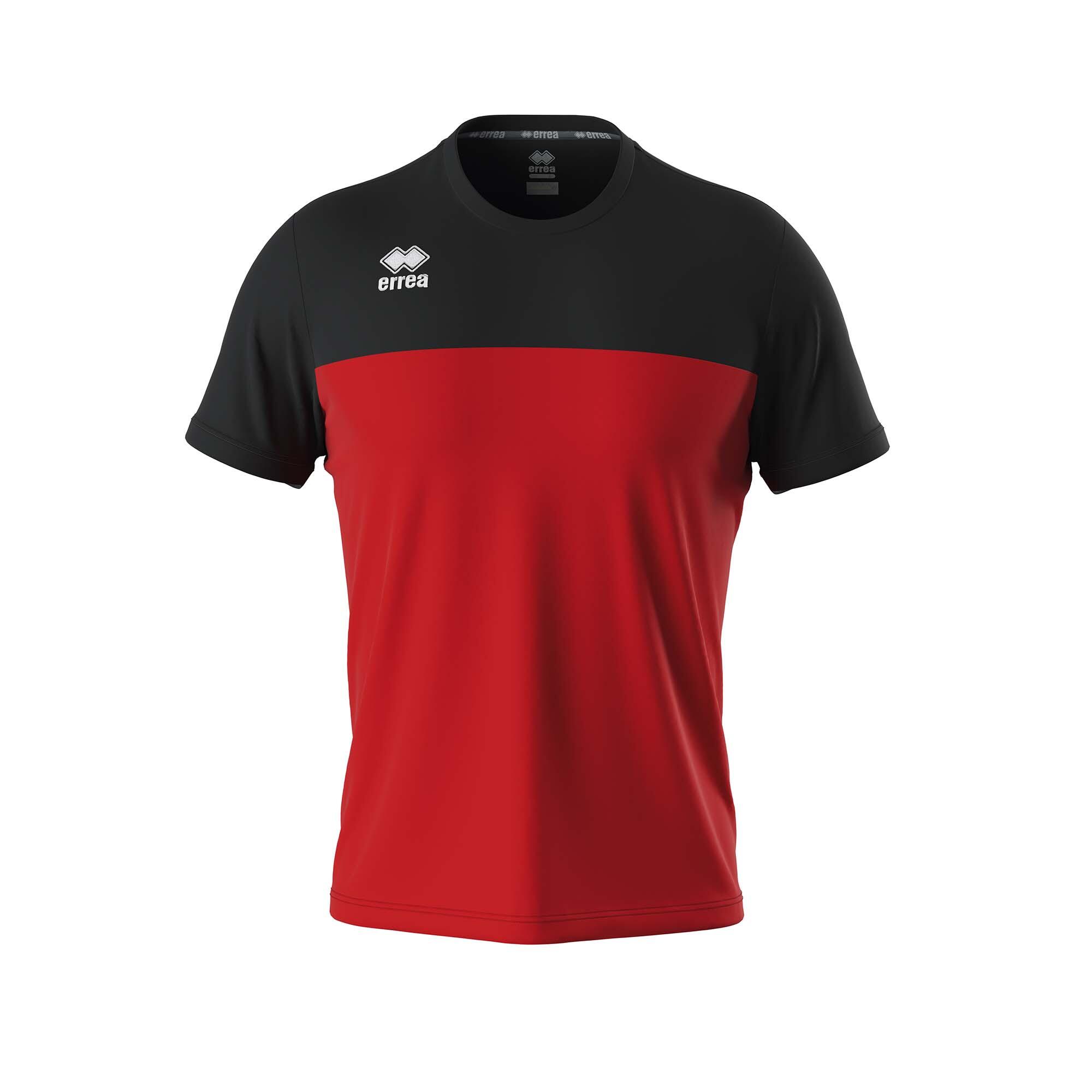 Jersey Errea Brandon 3/4