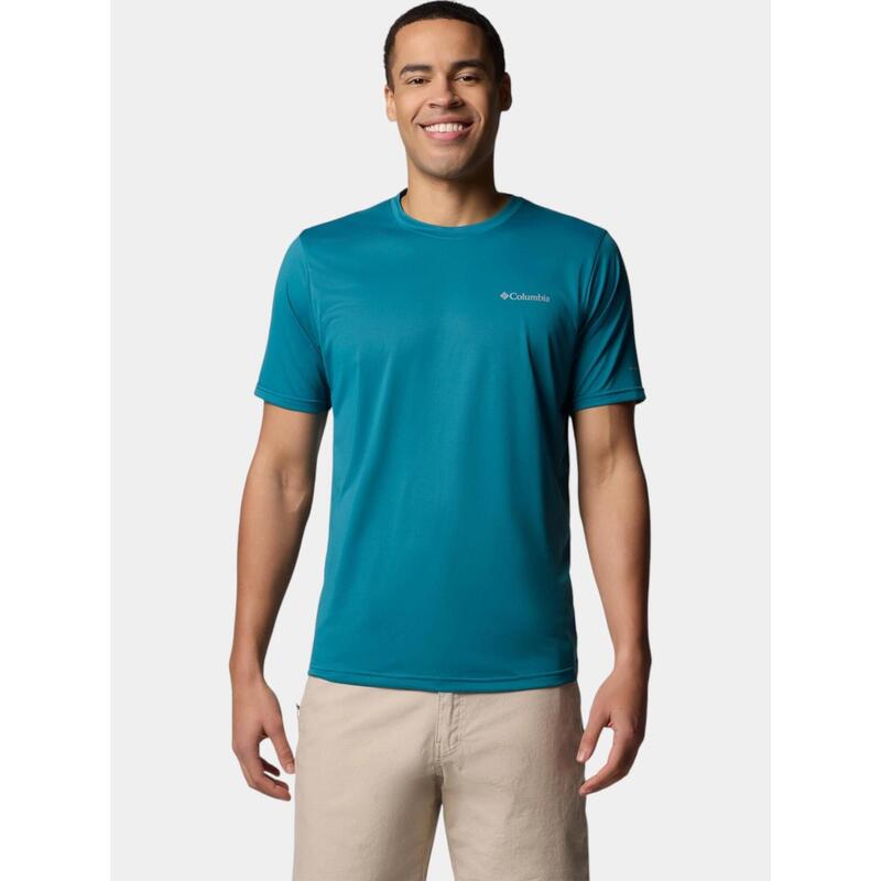 3928e0d4-6c42-4615-a9ca-d7ea43b410e7_c9