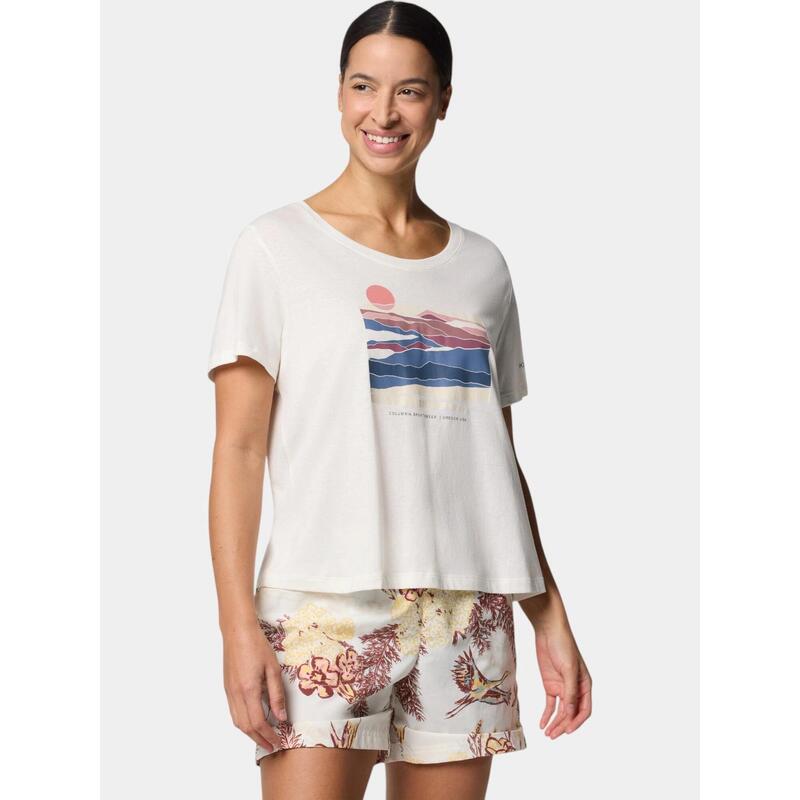 00a24fca-9f5e-4f63-b35a-6e03581a6fb4_c4c255