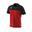 Errea Brandon T-Shirt Mc Pull Ad Adulte