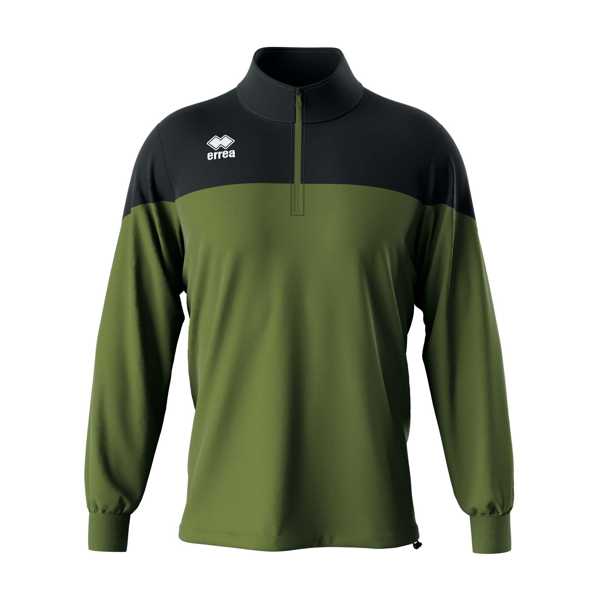 Veste de survêtement Errea Blake 3/5