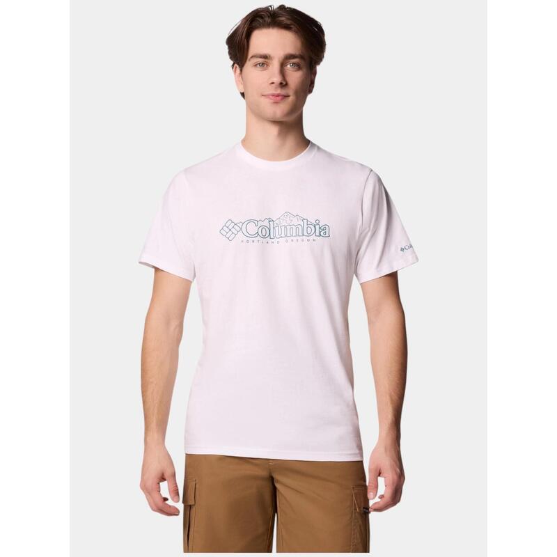 c09ad01e-fef5-42f2-88df-01e27c6480ea_c4c4