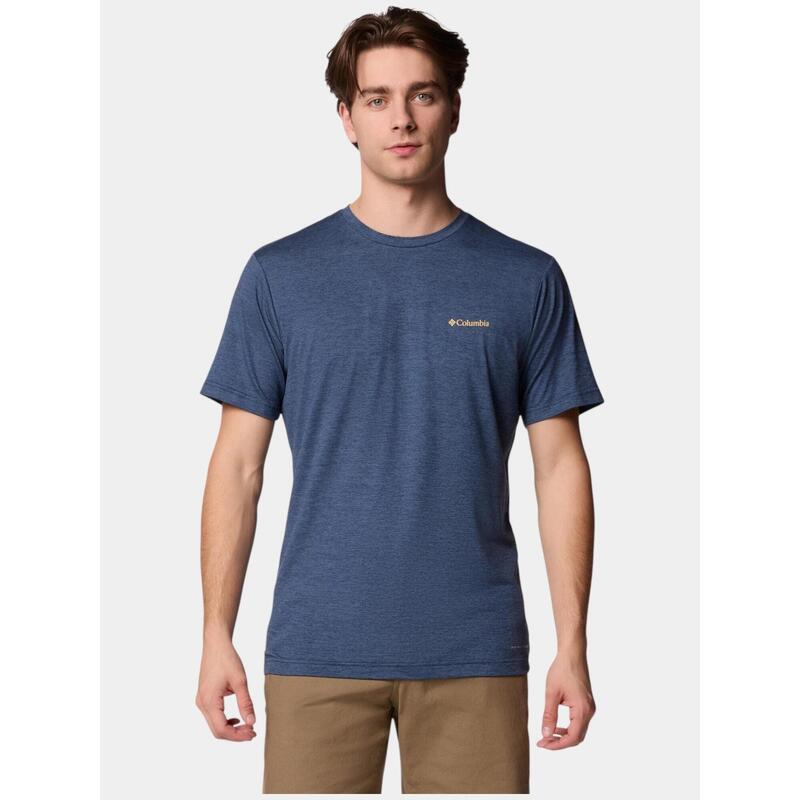 3860e351-f6e4-4c26-9b09-95f0ff9c7d2e_c5