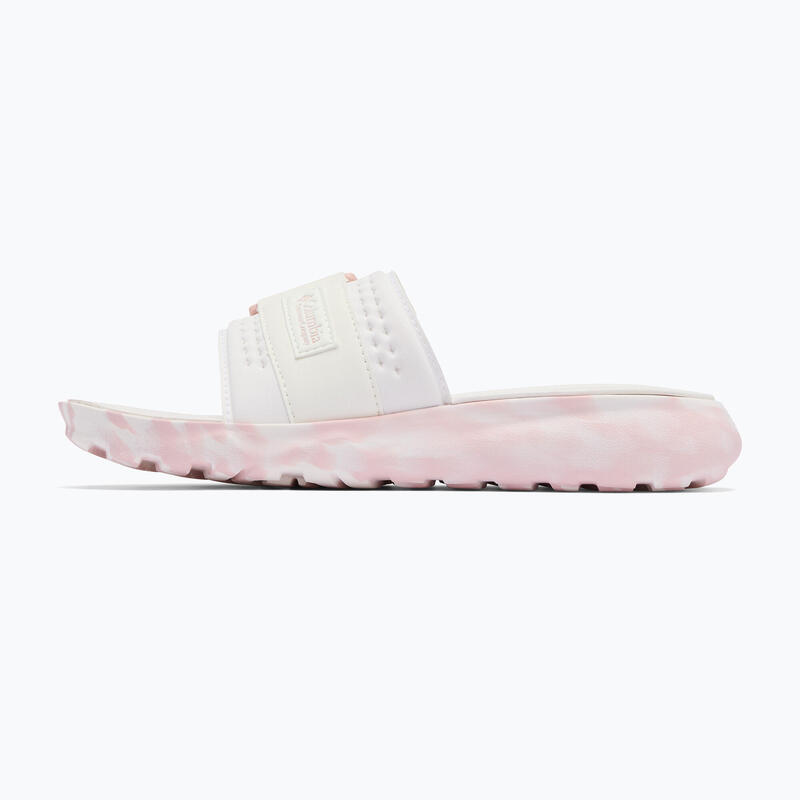Slapi Columbia Peakfreak Roam pentru femei