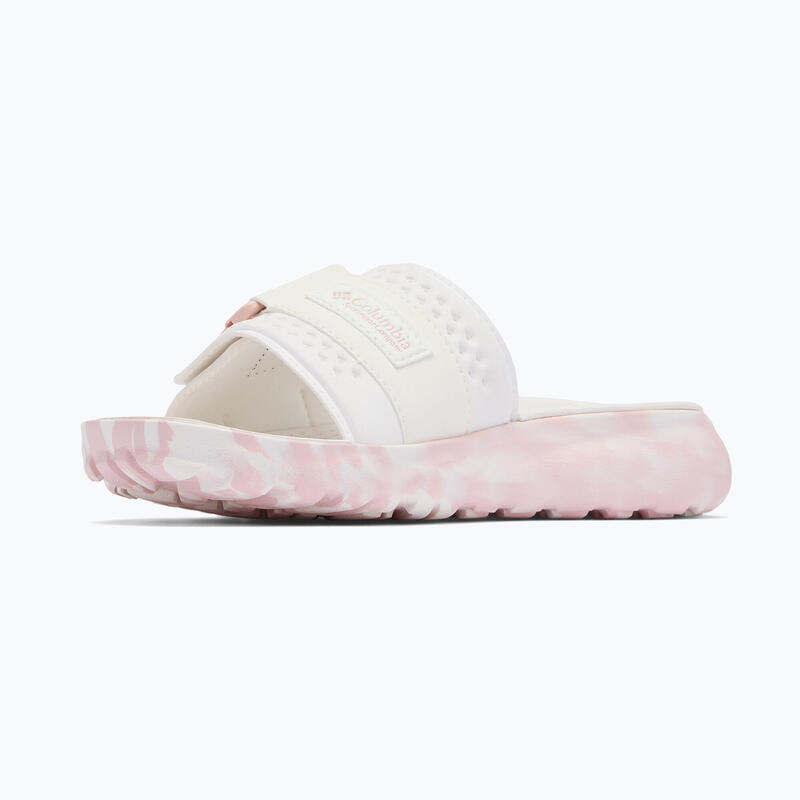 Slapi Columbia Peakfreak Roam pentru femei