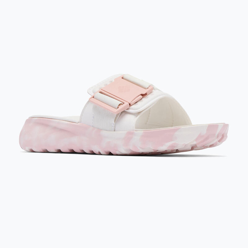 Slapi Columbia Peakfreak Roam pentru femei
