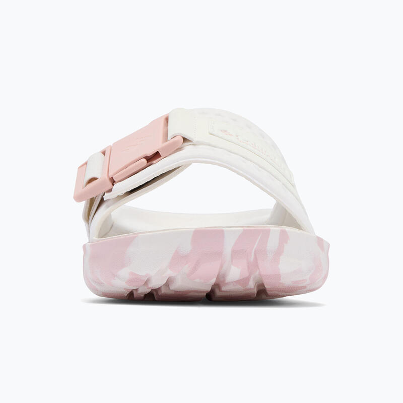 Slapi Columbia Peakfreak Roam pentru femei