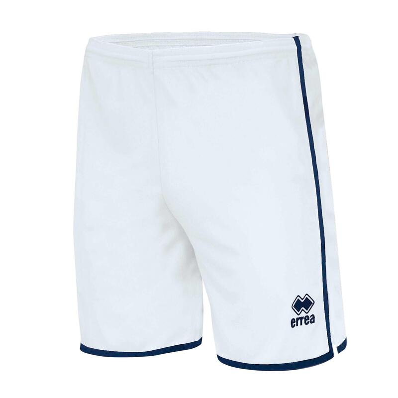 6c150136-953b-45fc-a201-d4fea3ed8564_c4c195c195