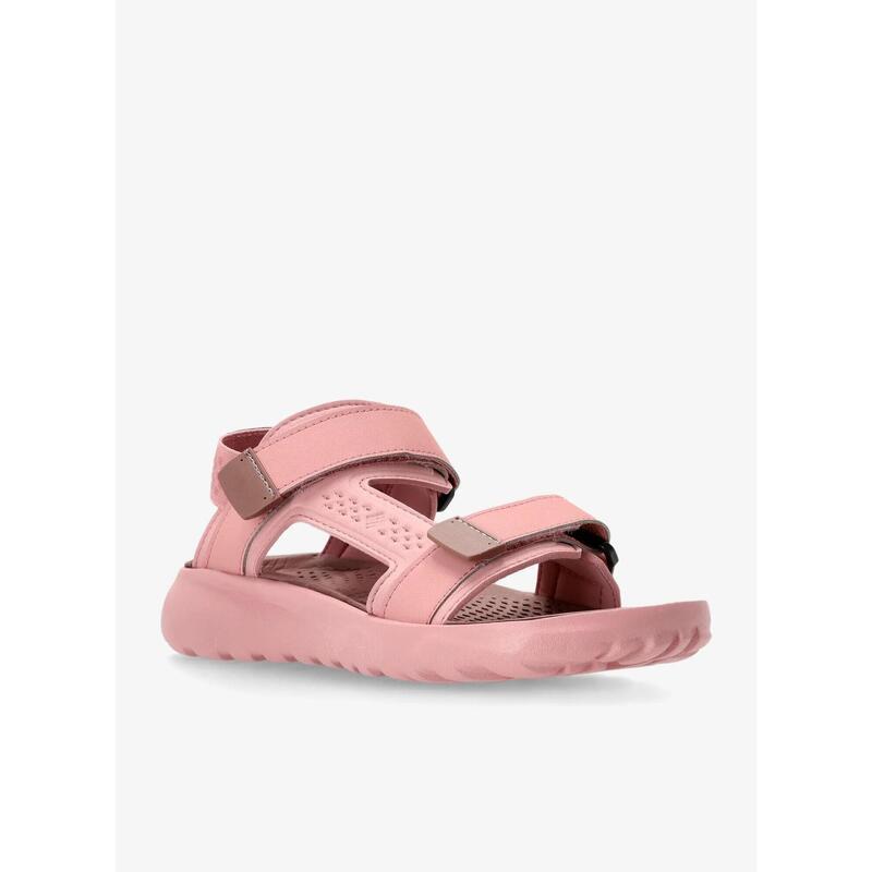 Sandales femme Columbia Peakfreak Roam