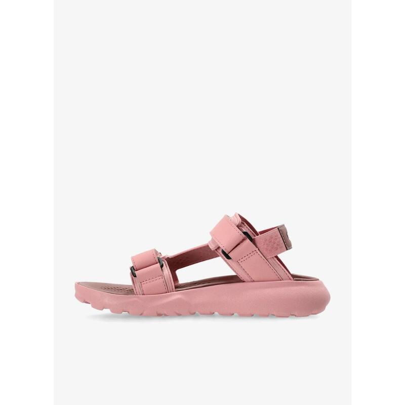 Sandales femme Columbia Peakfreak Roam