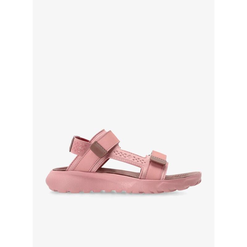 Sandales femme Columbia Peakfreak Roam