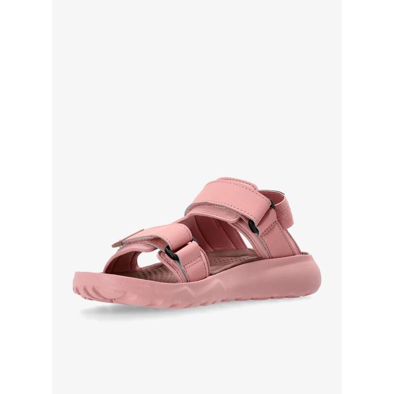 Sandales femme Columbia Peakfreak Roam