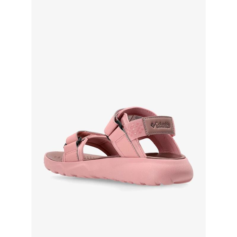 Sandales femme Columbia Peakfreak Roam