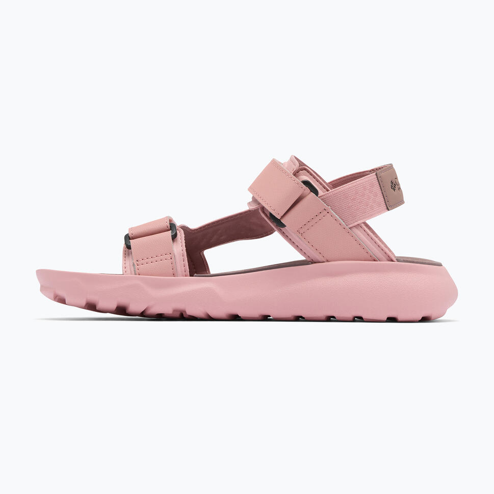 Sandały damskie Columbia Peakfreak Roam Sandal