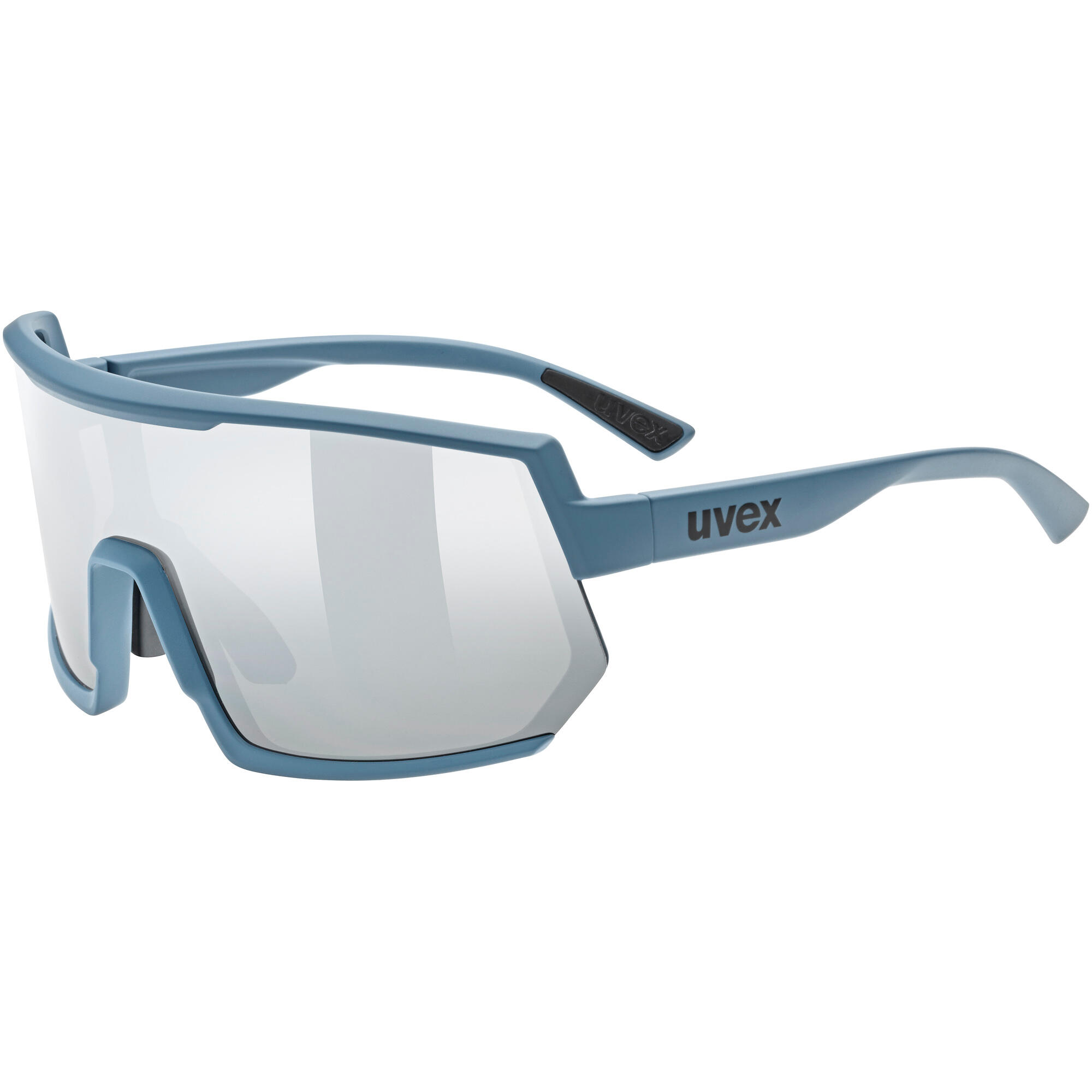 Okulary rowerowe uvex sportstyle 235